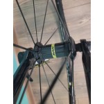 шосеен велосипед CARBON SPORT 28 цола SHIMANO 105 шосеен велосипед CARBON SPORT 28 цола SHIMANO 105